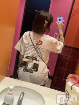 新潟ソープ 新潟バニーコレクション(ニイガタバニーコレクション) ルナ(21)の8月3日写メブログ「💛生GTRを見た日💛」