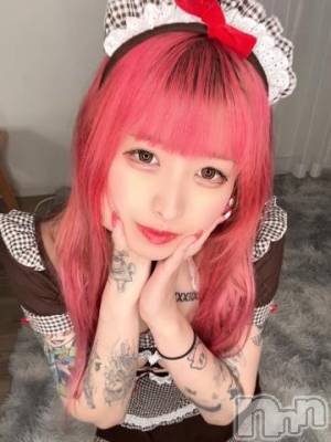 新潟ソープ 新潟バニーコレクション(ニイガタバニーコレクション) ルナ(21)の9月11日写メブログ「💛にまーー💛」