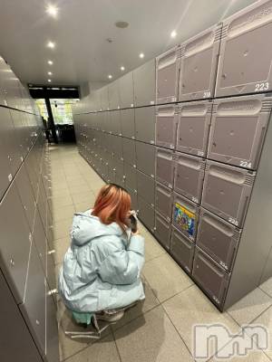新潟ソープ 新潟バニーコレクション(ニイガタバニーコレクション) ルナ(21)の3月2日写メブログ「応援よろしくお願いします」
