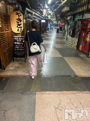 新潟ソープ 新潟バニーコレクション(ニイガタバニーコレクション) ルナ(21)の7月21日写メブログ「らいしゅ🪄◝✩🪄◝✩🪄◝✩🪄◝✩🪄◝✩🪄◝✩」