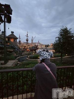 新潟ソープ 新潟バニーコレクション(ニイガタバニーコレクション) ルナ(21)の10月31日写メブログ「天皇賞秋予想」