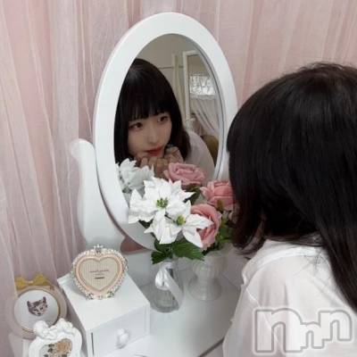 新潟ソープ 新潟バニーコレクション(ニイガタバニーコレクション) ルナ(21)の11月15日写メブログ「おはよーദ്ദിᐢ- ̫-ᐢ₎」