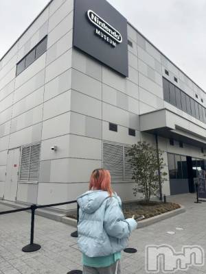 新潟ソープ 新潟バニーコレクション(ニイガタバニーコレクション) ルナ(21)の11月15日写メブログ「10℃はさむいが」