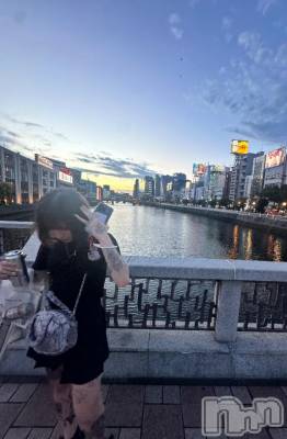 新潟ソープ 新潟バニーコレクション(ニイガタバニーコレクション) ルナ(21)の12月21日写メブログ「おは👼🏻👼🏻👼🏻👼🏻👼🏻👼🏻」