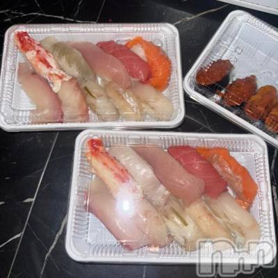 新潟ソープ 新潟バニーコレクション(ニイガタバニーコレクション) ルナ(21)の1月3日写メブログ「幸先ええ（末吉のくせに）」