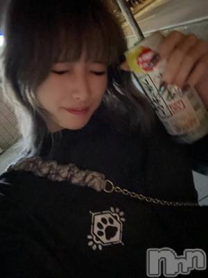 新潟ソープ 新潟バニーコレクション(ニイガタバニーコレクション) ルナ(21)の2月3日写メブログ「おい！！大ニュースですが」