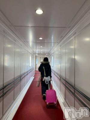 新潟ソープ 新潟バニーコレクション(ニイガタバニーコレクション) ルナ(21)の2月3日写メブログ「[お題]from:あすけんさん」