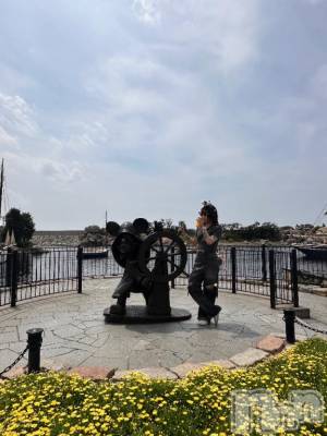 新潟ソープ 新潟バニーコレクション(ニイガタバニーコレクション) ルナ(21)の2月4日写メブログ「ガー」