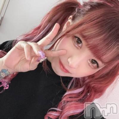 新潟ソープ 新潟バニーコレクション(ニイガタバニーコレクション) ルナ(21)の2月23日写メブログ「Geminiに聞いてみよう」