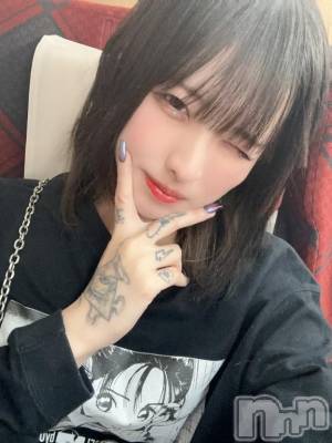 新潟ソープ 新潟バニーコレクション(ニイガタバニーコレクション) ルナ(21)の2月27日写メブログ「暑い」