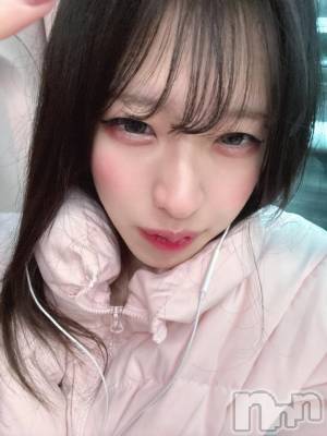 新潟ソープ 新潟バニーコレクション(ニイガタバニーコレクション) ルナ(21)の3月3日写メブログ「隠された愛の花言葉」