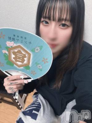 新潟ソープ 新潟バニーコレクション(ニイガタバニーコレクション) ルナ(21)の3月30日写メブログ「春風とともに」