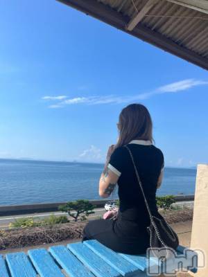 新潟ソープ 新潟バニーコレクション(ニイガタバニーコレクション) ルナ(21)の3月30日写メブログ「ガチで暑い」