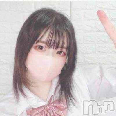 新潟ソープ 新潟バニーコレクション(ニイガタバニーコレクション) ルナ(21)の5月25日写メブログ「やっと晴れ～～」