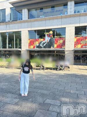 新潟ソープ 新潟バニーコレクション(ニイガタバニーコレクション) ルナ(21)の6月2日写メブログ「ロブチェンかい」