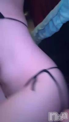 新潟ソープ 新潟バニーコレクション(ニイガタバニーコレクション) ルナ(21)の3月27日動画「もうほんとに無理かも」