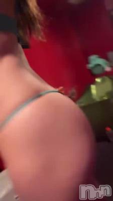 新潟ソープ 新潟バニーコレクション(ニイガタバニーコレクション) ルナ(21)の6月23日動画「あっつ💦💦」