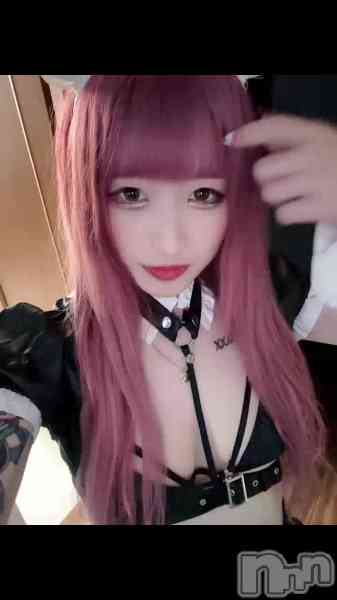 ルナの動画 対処法求む