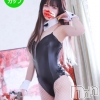 ルナ(21)