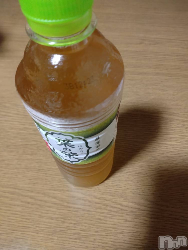 新潟デリヘル奥様特急 新潟店(オクサマトッキュウニイガタテン) みき(37)の12月19日写メブログ「12月19日 12時12分のブログ」