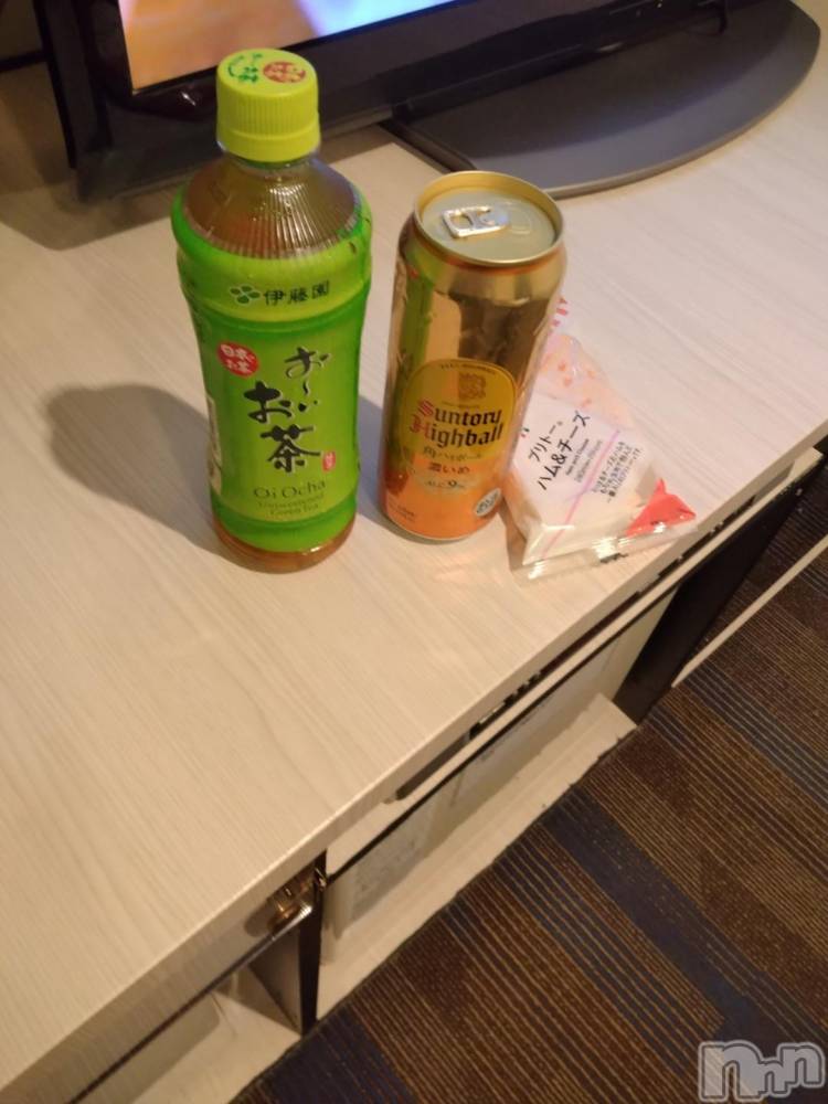 新潟デリヘル奥様特急 新潟店(オクサマトッキュウニイガタテン) みき(37)の10月29日写メブログ「昨日のまとめてのお礼🩷」