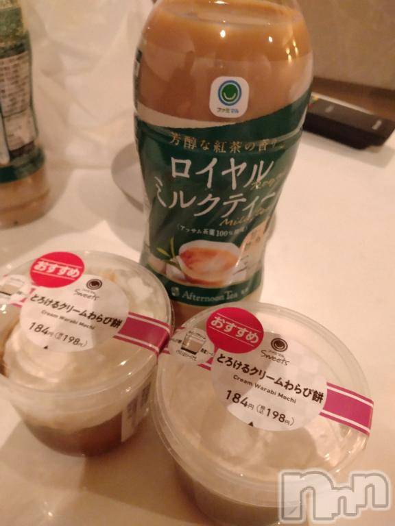 新潟デリヘル奥様特急 新潟店(オクサマトッキュウニイガタテン) みき(37)の4月28日写メブログ「本日出勤１番からリピーター様ありがとう🩷」