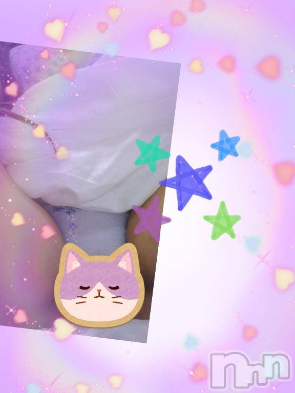 新潟デリヘル奥様特急 新潟店(オクサマトッキュウニイガタテン) みき(37)の11月9日写メブログ「[お題]from:はいてますよ！さん」