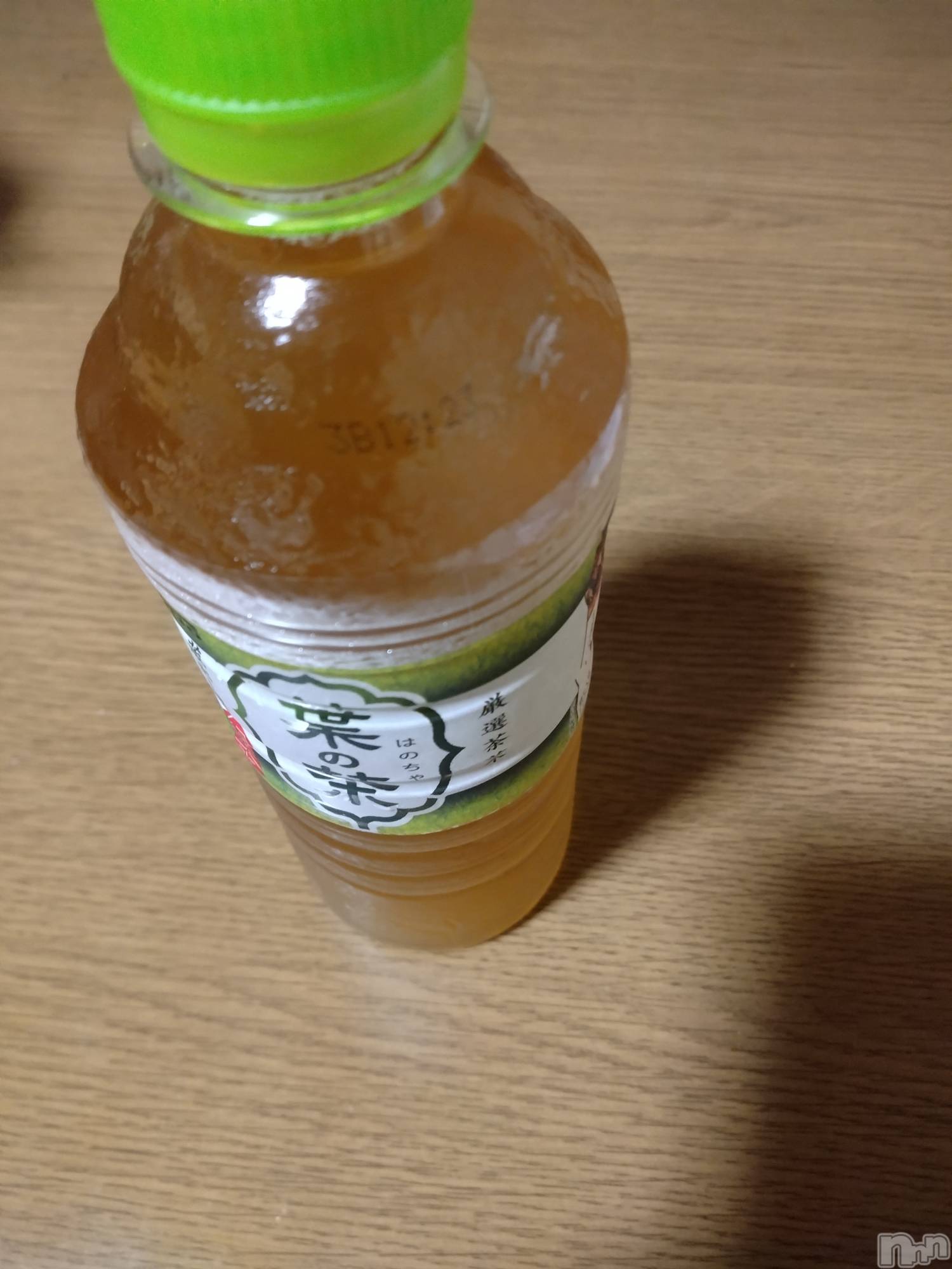 新潟デリヘル奥様特急 新潟店(オクサマトッキュウニイガタテン)みき(37)の2024年12月19日写メブログ「12月19日 12時12分のブログ」
