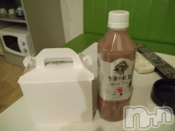 新潟デリヘル奥様特急 新潟店(オクサマトッキュウニイガタテン)みき(37)の2025年3月18日写メブログ「さっきまでご予約感謝しますm(__)m」