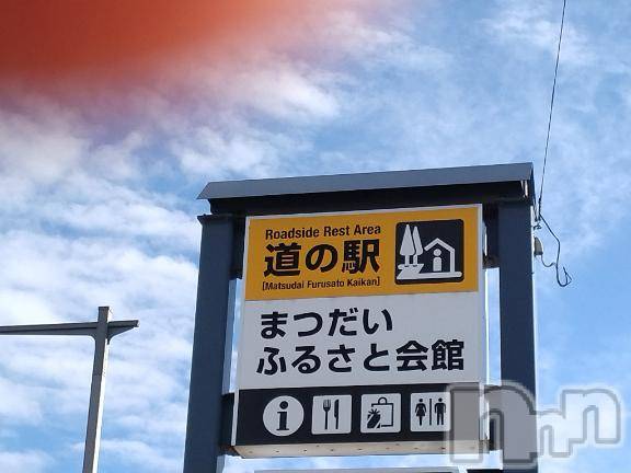 新潟デリヘル奥様特急 新潟店(オクサマトッキュウニイガタテン)みき(37)の2025年11月6日写メブログ「本日出勤１番～ご予約指名感謝です」