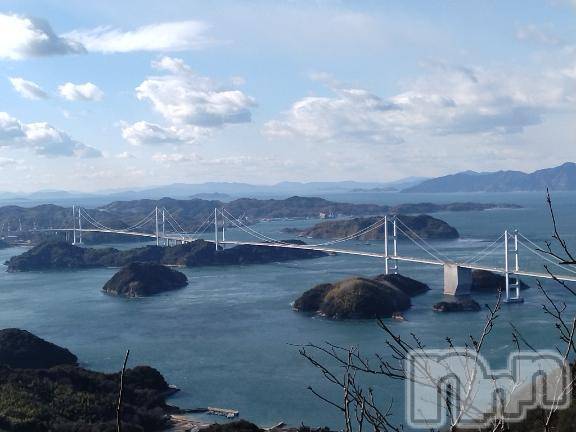 新潟デリヘル奥様特急 新潟店(オクサマトッキュウニイガタテン)みき(37)の2026年1月14日写メブログ「[お題]from:ディマンシェさん」