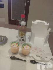 新潟デリヘル奥様特急 新潟店(オクサマトッキュウニイガタテン) みき(37)の9月9日写メブログ「日記遅れました✨️💦」