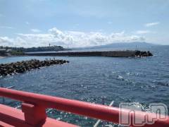 新潟デリヘル奥様特急 新潟店(オクサマトッキュウニイガタテン) みき(37)の9月18日写メブログ「この時間までありがとうございましたm(__)m」