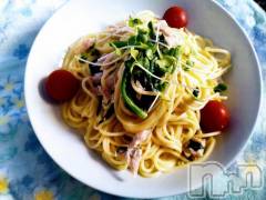 新潟デリヘル奥様特急 新潟店(オクサマトッキュウニイガタテン) みき(37)の9月19日写メブログ「[お題]from:トマトさん」