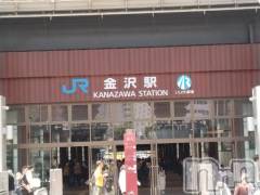 新潟デリヘル奥様特急 新潟店(オクサマトッキュウニイガタテン) みき(37)の10月2日写メブログ「[お題]from:金のエンゼル出たよさん」