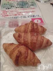 新潟デリヘル奥様特急 新潟店(オクサマトッキュウニイガタテン) みき(37)の12月23日写メブログ「[お題]from:米さん」