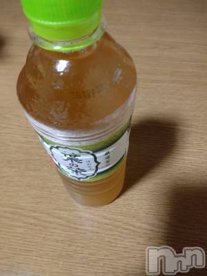 新潟デリヘル 奥様特急 新潟店(オクサマトッキュウニイガタテン) みき(37)の12月19日写メブログ「12月19日 12時12分のブログ」