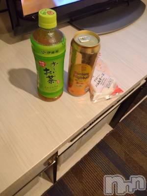 新潟デリヘル 奥様特急 新潟店(オクサマトッキュウニイガタテン) みき(37)の10月29日写メブログ「昨日のまとめてのお礼🩷」