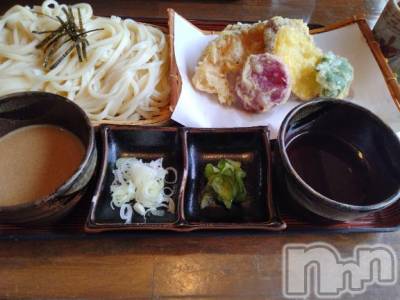 新潟デリヘル 奥様特急 新潟店(オクサマトッキュウニイガタテン) みき(37)の7月9日写メブログ「さっきまでご予約ありがとうございました✨️」