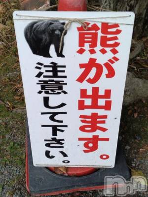 新潟デリヘル 奥様特急 新潟店(オクサマトッキュウニイガタテン) みき(37)の10月30日写メブログ「[お題]from:シャボンさん」