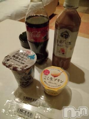 新潟デリヘル 奥様特急 新潟店(オクサマトッキュウニイガタテン) みき(37)の11月7日写メブログ「本日も出勤しました✨️」