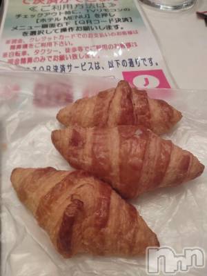 新潟デリヘル 奥様特急 新潟店(オクサマトッキュウニイガタテン) みき(37)の12月23日写メブログ「[お題]from:米さん」