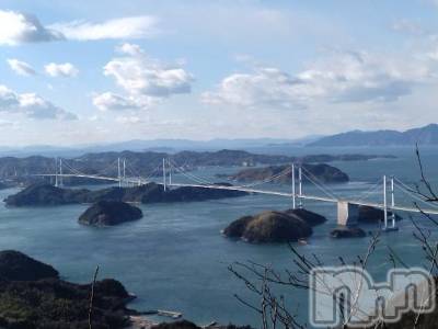 新潟デリヘル 奥様特急 新潟店(オクサマトッキュウニイガタテン) みき(37)の1月14日写メブログ「[お題]from:ディマンシェさん」