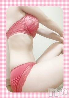 長岡人妻デリヘル奥様特急 長岡店(オクサマトッキュウナガオカテン)かおる(28)の2024年3月21日写メブログ「お礼日記」