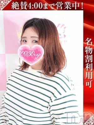 かおる(46) 身長164cm、スリーサイズB91(E).W61.H93。長岡デリヘル 奥様特急 長岡店在籍。