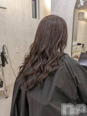 長岡デリヘル 奥様特急 長岡店(オクサマトッキュウナガオカテン) かおる(46)の3月6日写メブログ「お礼日記」