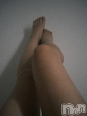 長岡デリヘル 奥様特急 長岡店(オクサマトッキュウナガオカテン) かおる(46)の3月9日写メブログ「お礼日記」