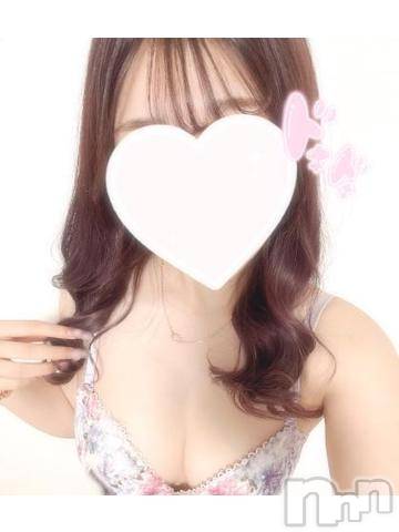 長岡デリヘルROOKIE(ルーキー) るな☆プラチナ(20)の3月4日写メブログ「はじめまして🌷☁️」