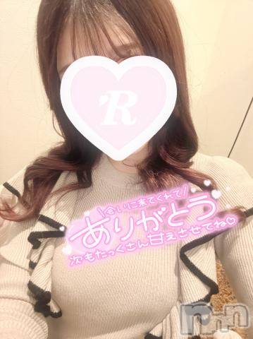 長岡デリヘルROOKIE(ルーキー) るな☆プラチナ(20)の3月6日写メブログ「退勤しました🌙」
