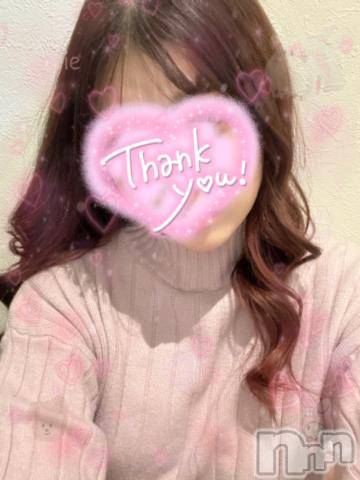 長岡デリヘルROOKIE(ルーキー) るな☆プラチナ(20)の3月12日写メブログ「濃かった💘😳」